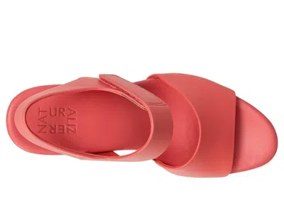 Naturalizer Imani High