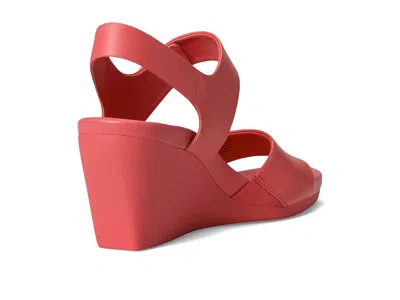 Naturalizer Imani High