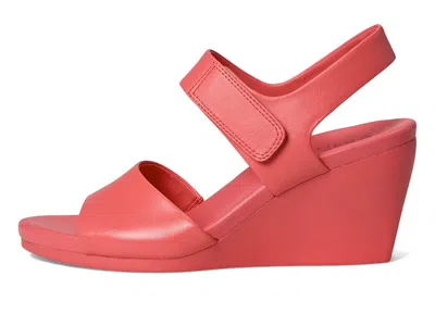 Naturalizer Imani High