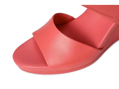 Naturalizer Imani High