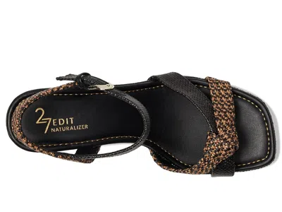 Naturalizer 27 Edit Peyton In Multi