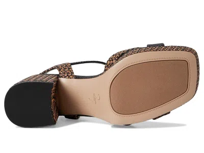 Naturalizer 27 Edit Peyton In Multi