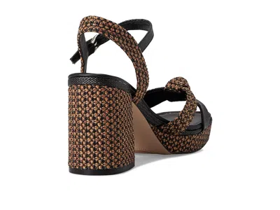 Naturalizer 27 Edit Peyton In Multi