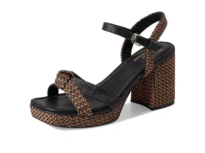 Naturalizer 27 Edit Peyton In Multi