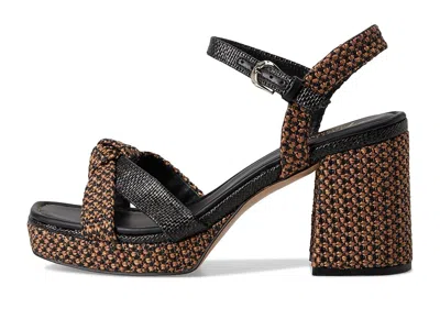 Naturalizer 27 Edit Peyton In Multi