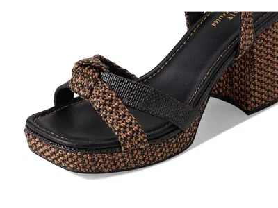 Naturalizer 27 Edit Peyton In Multi