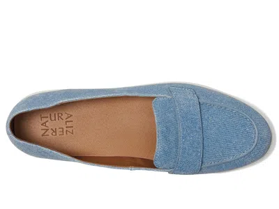 Naturalizer Karis In Blue