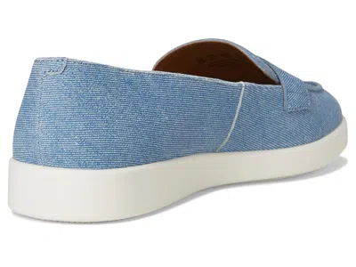 Naturalizer Karis In Blue