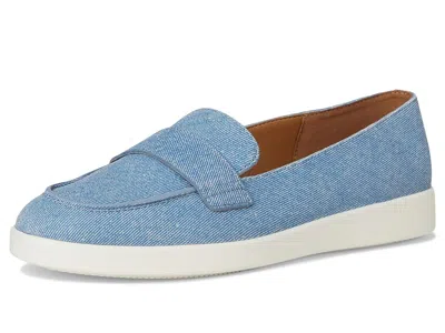 Naturalizer Karis In Blue