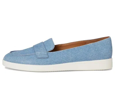 Naturalizer Karis In Blue