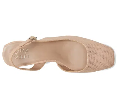 Naturalizer Jayla High In Sand