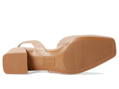 Naturalizer Jayla High In Sand