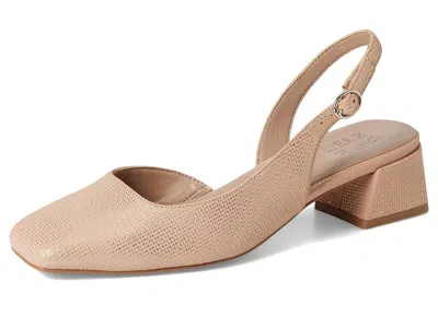 Naturalizer Jayla High In Sand