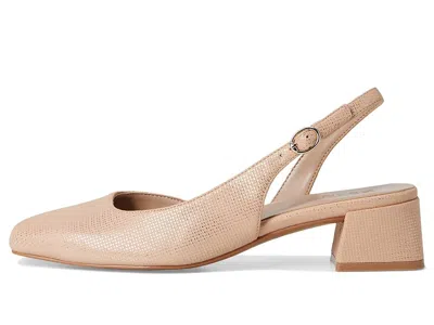 Naturalizer Jayla High In Sand