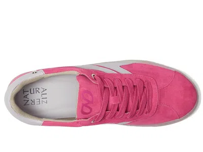 Naturalizer Medina In Pink