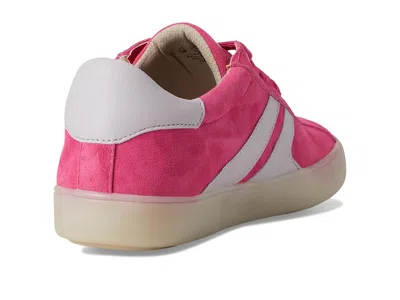 Naturalizer Medina In Pink
