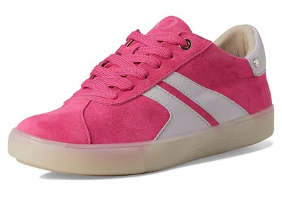 Naturalizer Medina In Pink