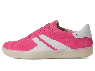 Naturalizer Medina In Pink