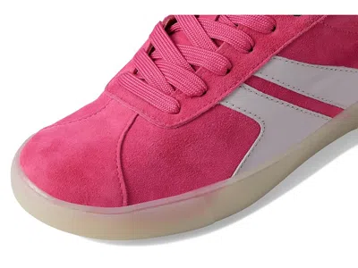 Naturalizer Medina In Pink