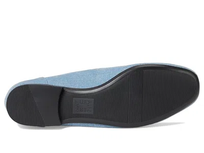 Naturalizer Kelly In Blue