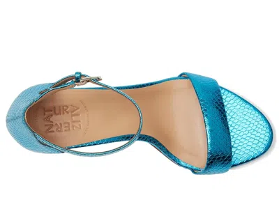 Naturalizer Vera In Blue