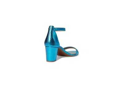 Naturalizer Vera In Blue