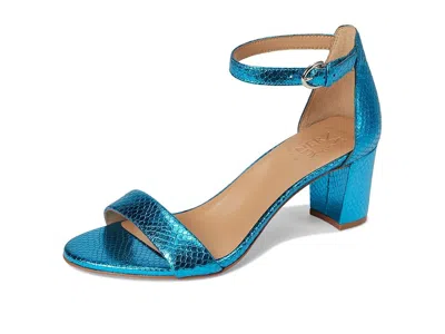 Naturalizer Vera In Blue