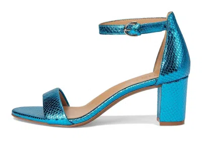 Naturalizer Vera In Blue
