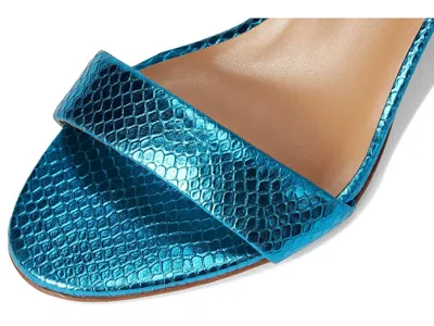 Naturalizer Vera In Blue