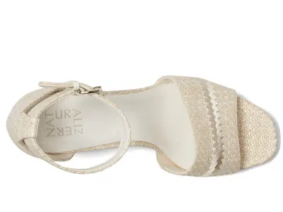 Naturalizer Pearlyn4