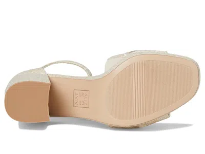 Naturalizer Pearlyn4