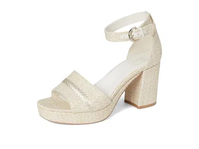 Naturalizer Pearlyn4