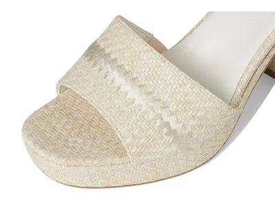 Naturalizer Pearlyn4