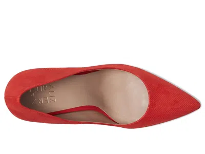 Naturalizer Anna In Red