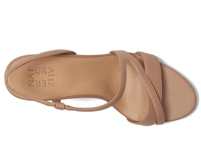 Naturalizer Abby High