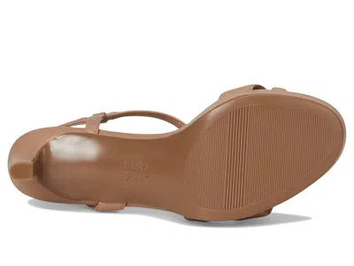 Naturalizer Abby High