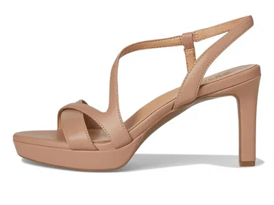 Naturalizer Abby High