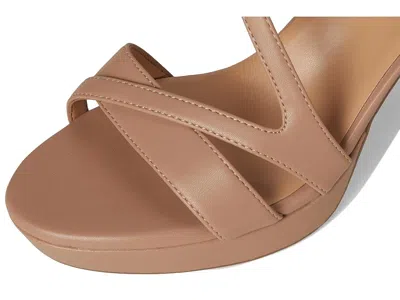 Naturalizer Abby High