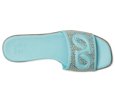 Naturalizer Genevieve2