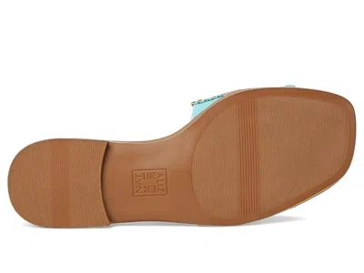 Naturalizer Genevieve2