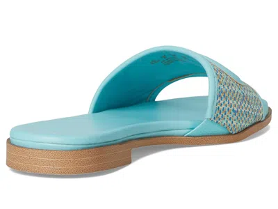 Naturalizer Genevieve2