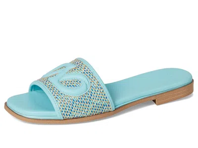 Naturalizer Genevieve2