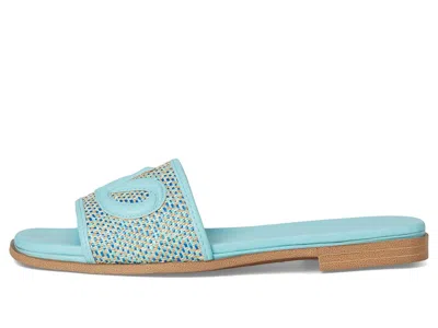 Naturalizer Genevieve2