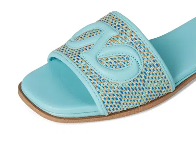 Naturalizer Genevieve2