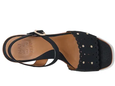 Naturalizer Kira In Black