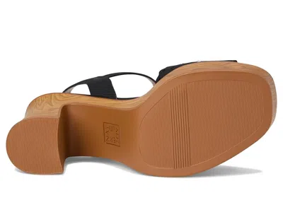 Naturalizer Kira In Black