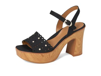 Naturalizer Kira In Black