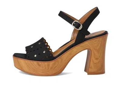 Naturalizer Kira In Black