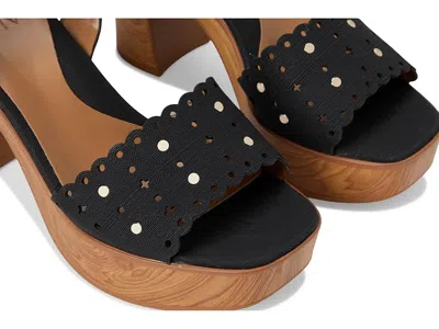 Naturalizer Kira In Black