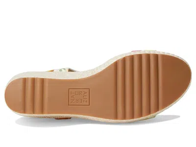 Naturalizer Stella In Yellow